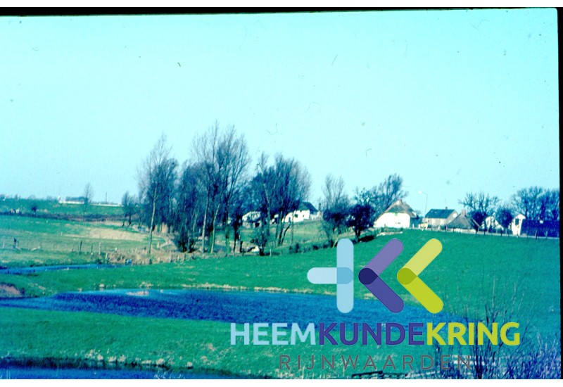 Herwen Herwensedijk F00000420